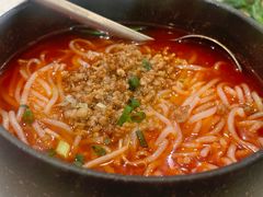 -Waanjai 晚嘉餐厅(南京商厦店)