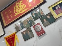 -唐记臭干(金鹰后街店)