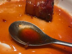 -同庆楼(滨湖万达广场店)