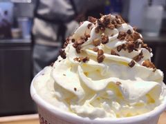 -伏小桃(宜兴八佰伴店)