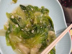 -恒记饭店(珠江路总店)