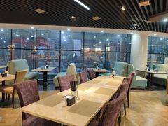 -索菲亚国际大酒店