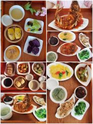 -悦家·美丽妈妈月子会所(龙奥店)