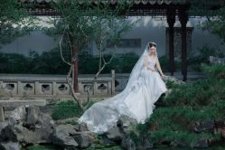 -今生有约婚纱摄影店(景德路店)