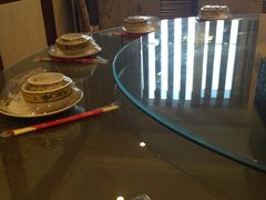 -明海妈妈菜(大连外国语学院店)