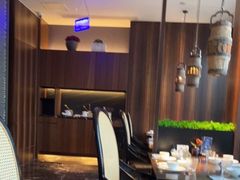 -西郊八号·山野江西菜(开发区店)