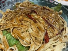 -小船渔村•大连菜•大连焖鱼(明泽街店)