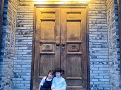 -枫香湖儿童公园