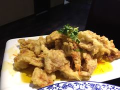 -老六杀猪菜(进乡街店)