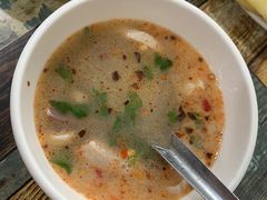 -泓源馅饼店