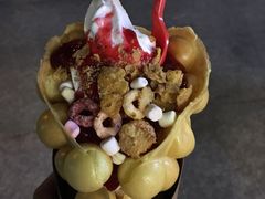 -JUICE  TIMES(中茵海华店)