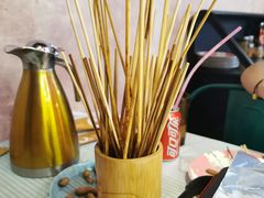 -年轮烧烤·羊蝎子·烤鱼(星湖街店)