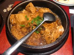 -小隐人家(乐松店)