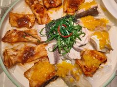 -巡味顺德菜(龙华壹方城店)