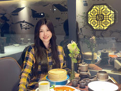 -食悦江南·淮扬菜·烤鸭(亚运村·惠新店)