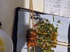 -聚味瞿记·龙虾堂(望城店)