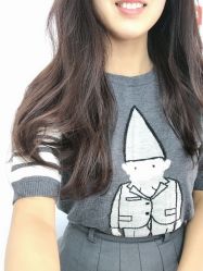 -未来美发·T1M HAIR SALON