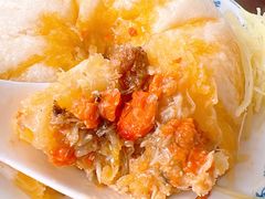 -四海楼(如皋定慧禅寺店)
