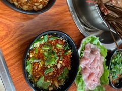 -牛华八婆麻辣烫(起源店)