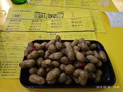 -望京小腰(北京总店)