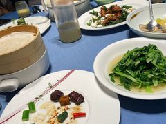 -宴周康·精致江浙菜(周浦店)
