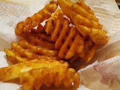 -鬼味烤翅(南锣鼓巷店)