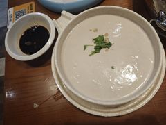 -荣鹏风味烀饼总店