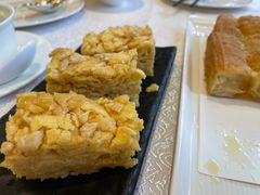 -星河湾半岛酒店-真粤中餐厅