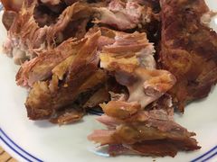 -聚合鑫东北熏酱熟食麻辣面(长阳店)