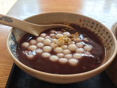 -陶记小吃(拙政园店)