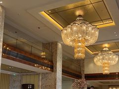 -杭州城中香格里拉大酒店