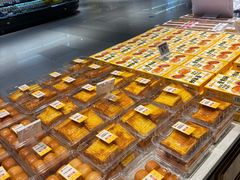 -永辉超市(鲁谷店)