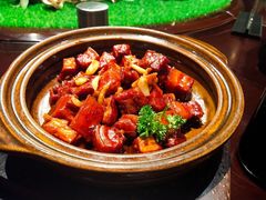 -寻食記创意特色菜