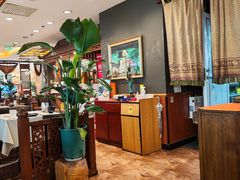 -荷花泰菜(东方新天地店)