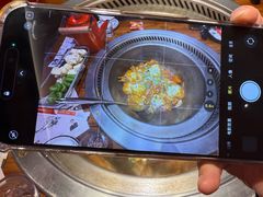 -山河屯铁锅炖(哈西站店)