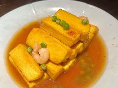 -乡里八闽·福州乡土菜(西园店)