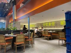 -楚太子  中餐&烧烤(武大店)