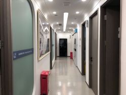 -联合丽格·张菡丽格医疗美容