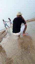 -香庭海婚纱摄影·威海旅拍(统一路店)