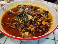 -杯莫亭(集里店)