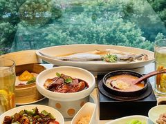 -翡翠江南(国贸商城店)