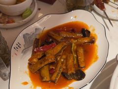 -马白开来特色羊排揪片子  (总店)