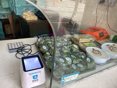 -江南春(中山中路店)