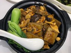 -峨嵋酒家(德内店)