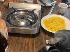 -萬家灯火·私房湘菜·22年老手艺(南岭大道店)