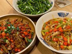 -潇湘阁(尚都SOHO店)
