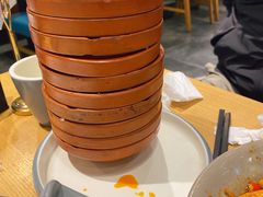 -潇湘阁(尚都SOHO店)