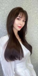 点击看大图 -MI HAIR