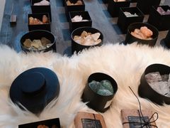 -MOJ coffee(瓯海泽雅水碓坑店)