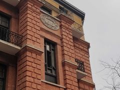 -飞马旅黎黄陂路文旅街区
